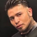 Brandin v Galvan