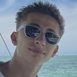 Evan