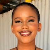 Zekhethelo GUMEDE