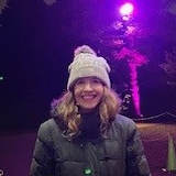 Jodie