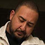 Juan
