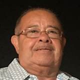 Ricardo Rojas
