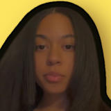 Arismely Vasquez