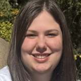 Allison Grace Schindehette