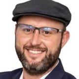 WIAN SERFONTEIN