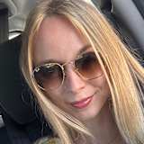 Alexis Crites