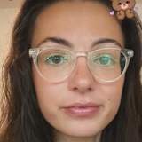 Ava