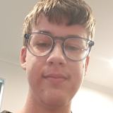 Jacob