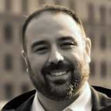 Mike