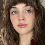 Astrid