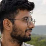 Harshal Mahajan