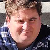 Robert