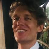 Aaron