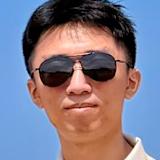 Fong