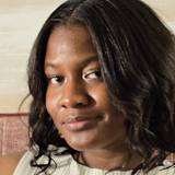 Adja Traore