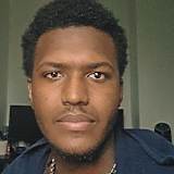 Joel