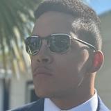 Daniel