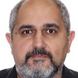 Soroush
