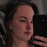 Brooklyn Grace Bullied