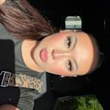 Brittney