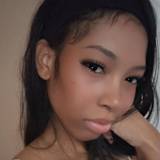 Angel Wilson