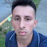 Adrian