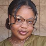 Itumeleng Mehlape