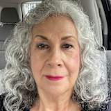 Gloria