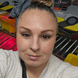 Antoinette Cliver-Marrero