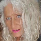 Sandra Alexcae Moren