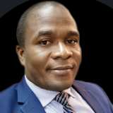 Mawulolo HEGBOR