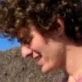 Julian Galicia-Thomas