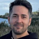 Sefa