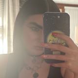 Deanna