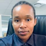 Lindokuhle
