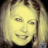 Christine Raymond
