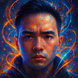 Huy