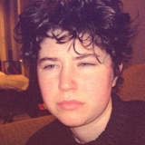 Alex