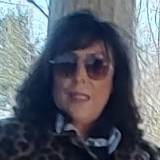 Colleen Gallagher