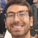 Gabriel Spinillo Dudeque