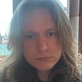 Ryan