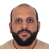 Mohammed