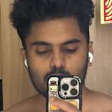 Yashas