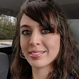 Stacey