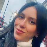 Rihab