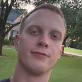 Seth