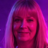 Roseann