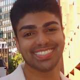 Mahir