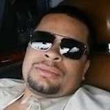 Darrell