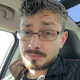 Adam Grilli